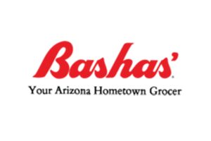 Bashas' Your Arizona Hometown Grocer