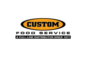 Custom Food Services