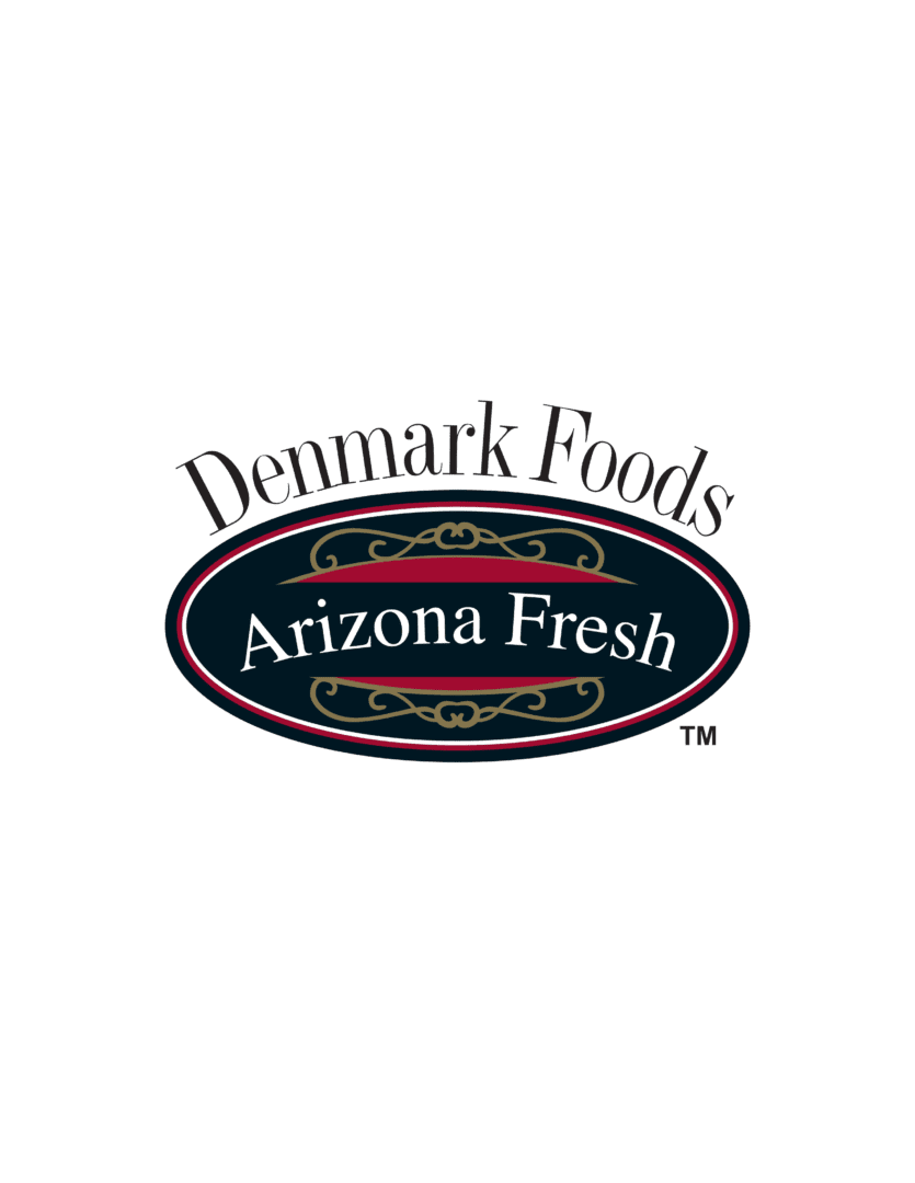 DenmarkFoods_ArizonaFresh_Logo