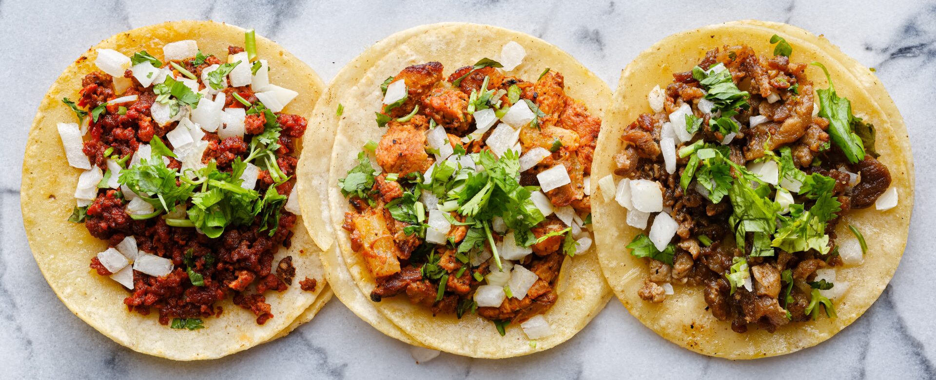 TACOS CROPPED_shutterstock_1757565311
