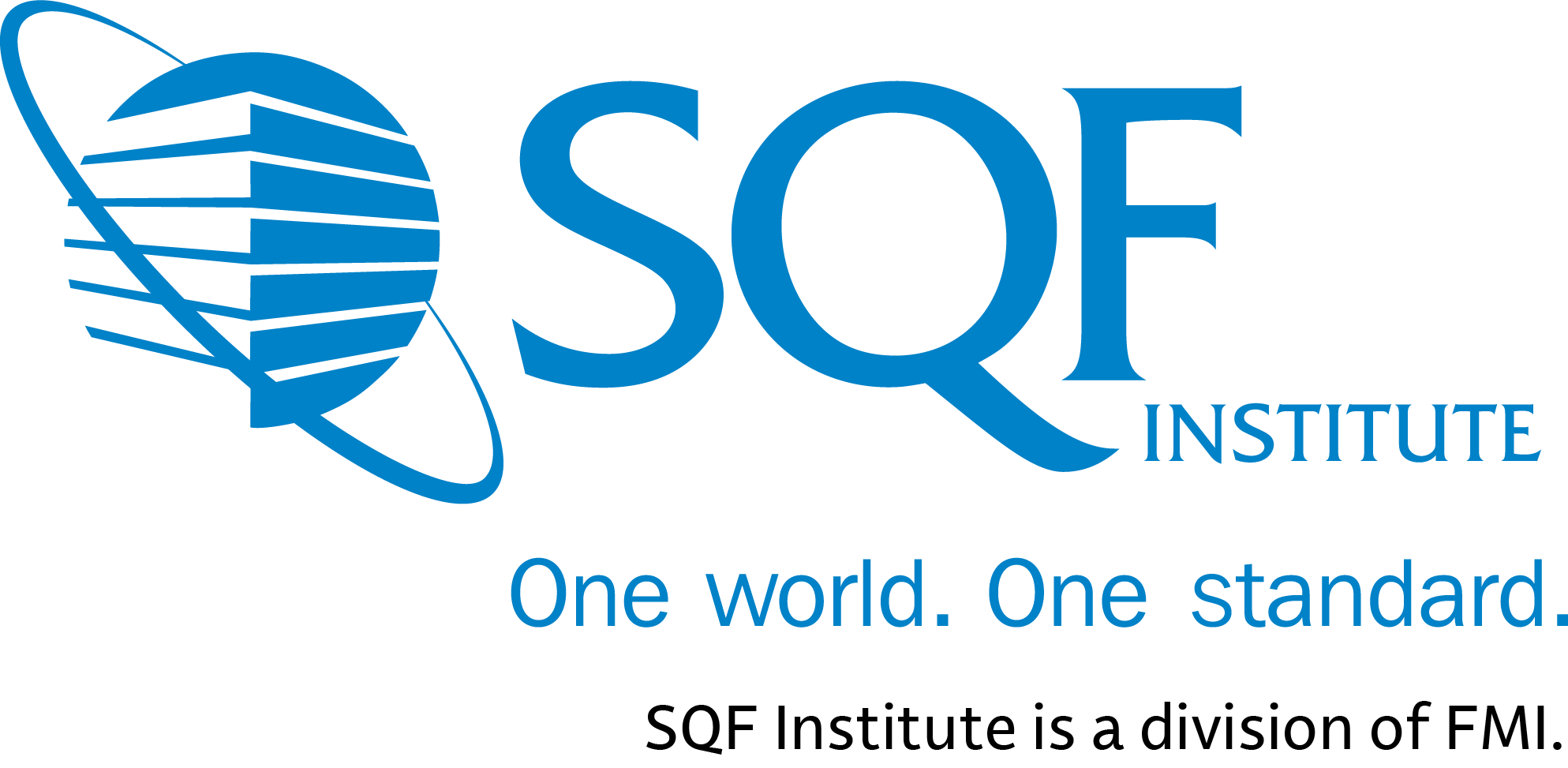 SQFI CB Certificate Logo
