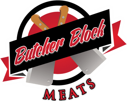 BUTCHER BLOCK MEATS