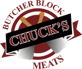 CHUCKS FINE MEATS