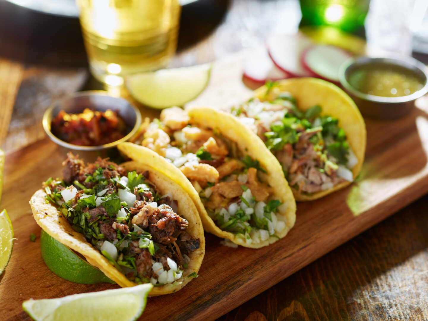 TACOS_STREET_shutterstock_479161570