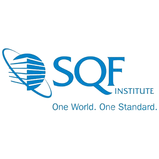 SQF-LOGO PNG